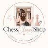 chessclosetshop